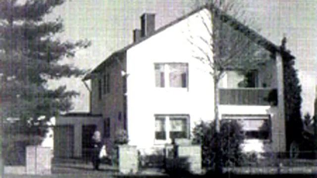 Elektroanlagen Bonkosch Umzug in #Ort#